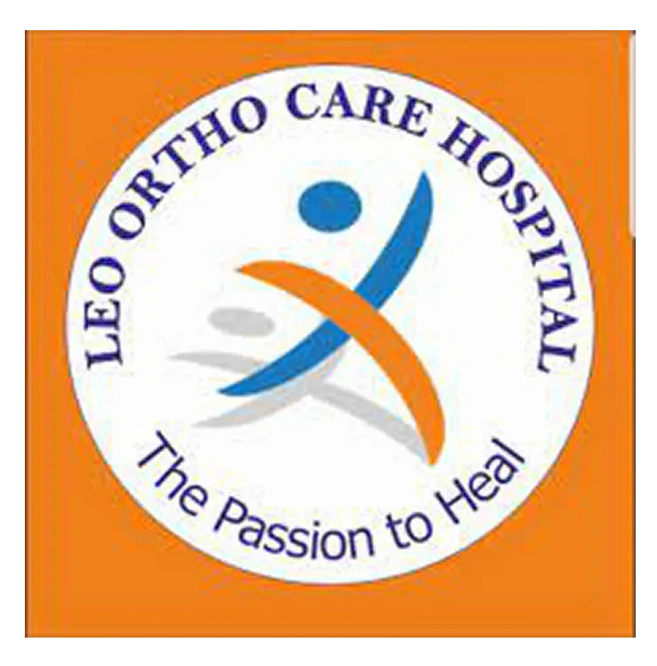 Leo Ortho Care Hospital